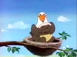 تام و جری (فصل5-قسمت12)